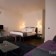 Misafir Suites 8 İstanbul